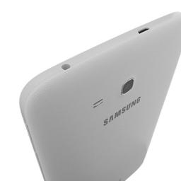 Refurbished Galaxy Tab 3 Lite (2014) 7.0-inch - Reebelo Nederland