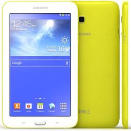 Refurbished Galaxy Tab 3 Lite (2014) 7.0-inch - Reebelo Nederland