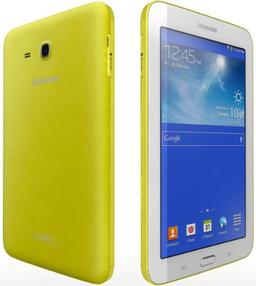 Refurbished Galaxy Tab 3 Lite (2014) 7.0-inch - Reebelo Nederland