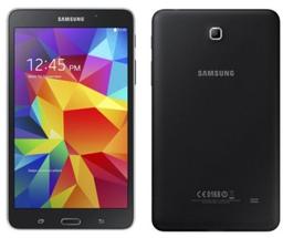 Refurbished Galaxy Tab 4 (2014) 7.0-inch - Reebelo Nederland