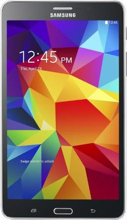 Refurbished Galaxy Tab 4 (2014) 7.0-inch - Reebelo Nederland