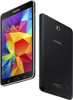 Refurbished Galaxy Tab 4 (2014) 7.0-inch - Reebelo Nederland