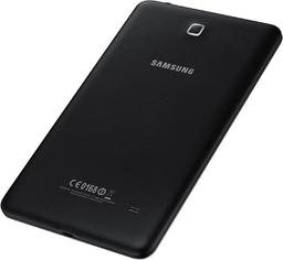 Refurbished Galaxy Tab 4 (2014) 7.0-inch - Reebelo Nederland