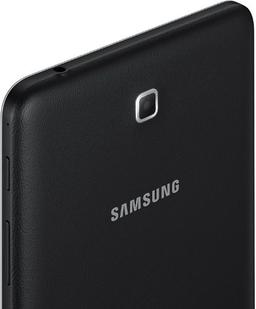Refurbished Galaxy Tab 4 (2014) 7.0-inch - Reebelo Nederland