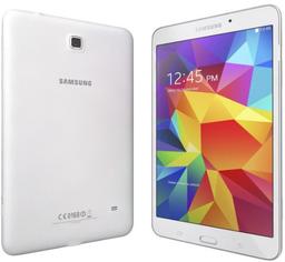 Refurbished Galaxy Tab 4 (2014) 7.0-inch - Reebelo Nederland