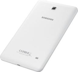 Refurbished Galaxy Tab 4 (2014) 7.0-inch - Reebelo Nederland