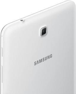Refurbished Galaxy Tab 4 (2014) 7.0-inch - Reebelo Nederland