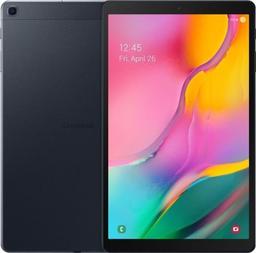 Refurbished Galaxy Tab A (2019) 10.1-inch - Reebelo Nederland