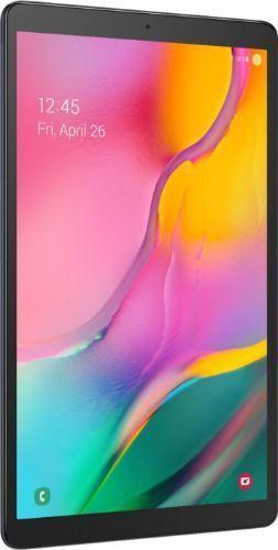 Refurbished Galaxy Tab A (2019) 10.1-inch - Reebelo Nederland