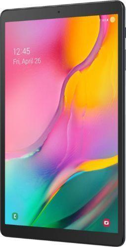 Refurbished Galaxy Tab A (2019) 10.1-inch - Reebelo Nederland