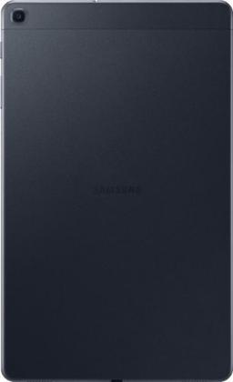 Refurbished Galaxy Tab A (2019) 10.1-inch - Reebelo Nederland