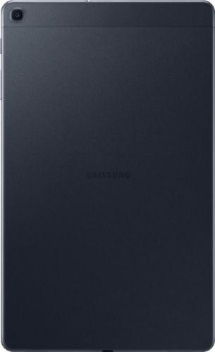 Refurbished Galaxy Tab A (2019) 10.1-inch - Reebelo Nederland