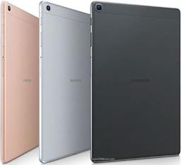 Refurbished Galaxy Tab A (2019) 10.1-inch - Reebelo Nederland
