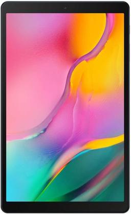 Refurbished Galaxy Tab A (2019) 10.1-inch - Reebelo Nederland