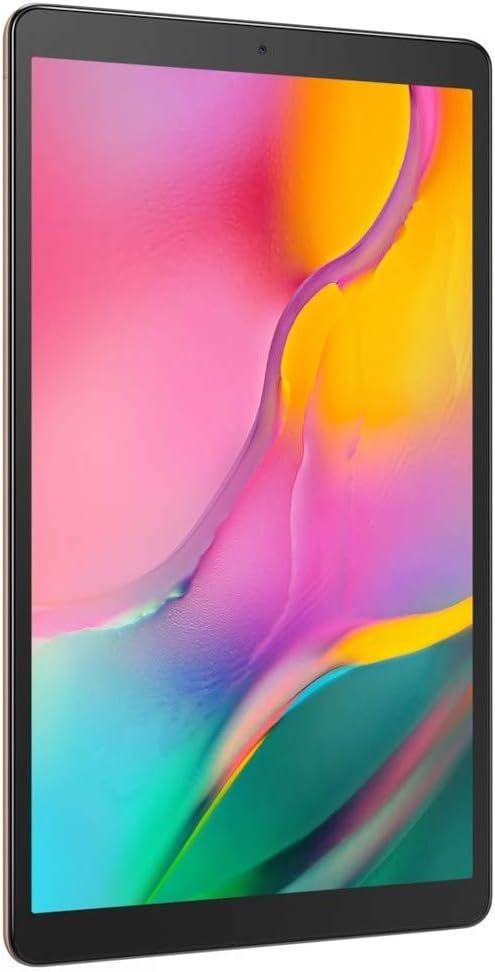 Refurbished Galaxy Tab A (2019) 10.1-inch - Reebelo Nederland
