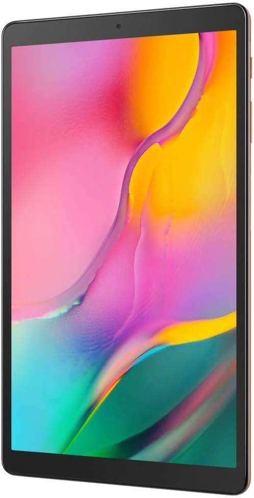 Refurbished Galaxy Tab A (2019) 10.1-inch - Reebelo Nederland