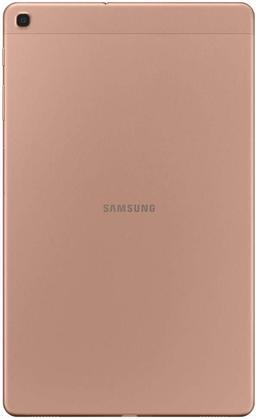 Refurbished Galaxy Tab A (2019) 10.1-inch - Reebelo Nederland