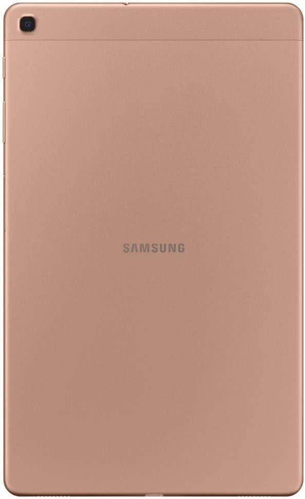 Refurbished Galaxy Tab A (2019) 10.1-inch - Reebelo Nederland