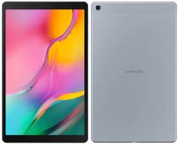 Refurbished Galaxy Tab A (2019) 10.1-inch - Reebelo Nederland