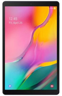 Refurbished Galaxy Tab A (2019) 10.1-inch - Reebelo Nederland
