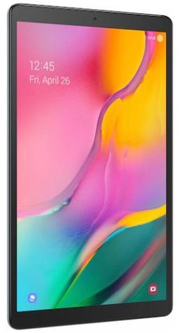 Refurbished Galaxy Tab A (2019) 10.1-inch - Reebelo Nederland