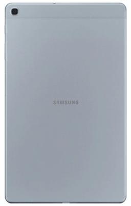 Refurbished Galaxy Tab A (2019) 10.1-inch - Reebelo Nederland