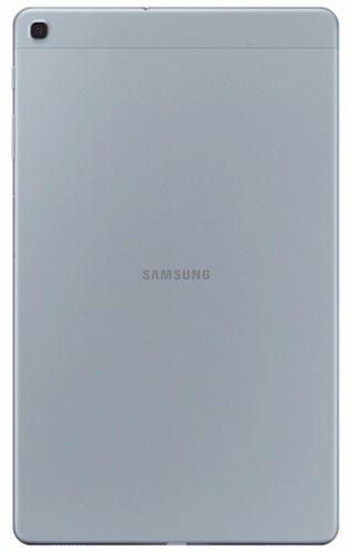 Refurbished Galaxy Tab A (2019) 10.1-inch - Reebelo Nederland
