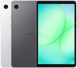 Refurbished Galaxy Tab A11 - Reebelo Nederland