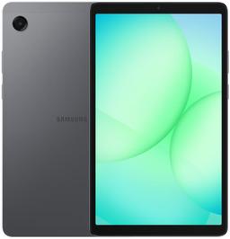Refurbished Galaxy Tab A11 - Reebelo Nederland