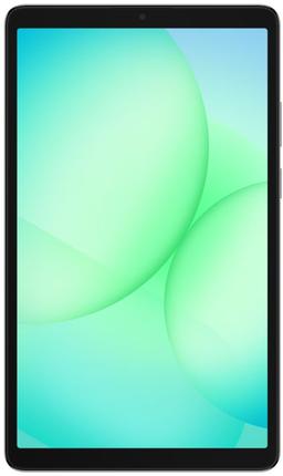 Refurbished Galaxy Tab A11 - Reebelo Nederland