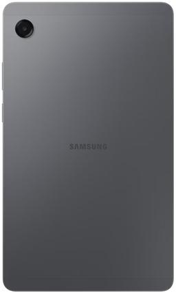 Refurbished Galaxy Tab A11 - Reebelo Nederland