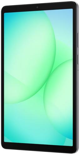 Refurbished Galaxy Tab A11 - Reebelo Nederland