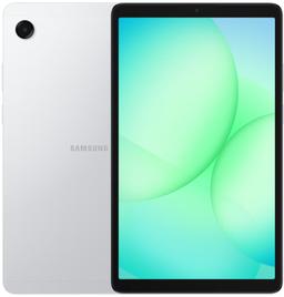 Refurbished Galaxy Tab A11 - Reebelo Nederland
