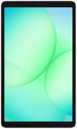 Refurbished Galaxy Tab A11 - Reebelo Nederland