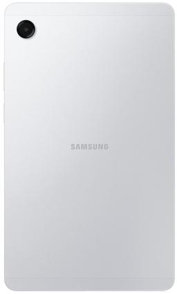 Refurbished Galaxy Tab A11 - Reebelo Nederland