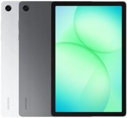 Refurbished Galaxy Tab A11+ - Reebelo Nederland