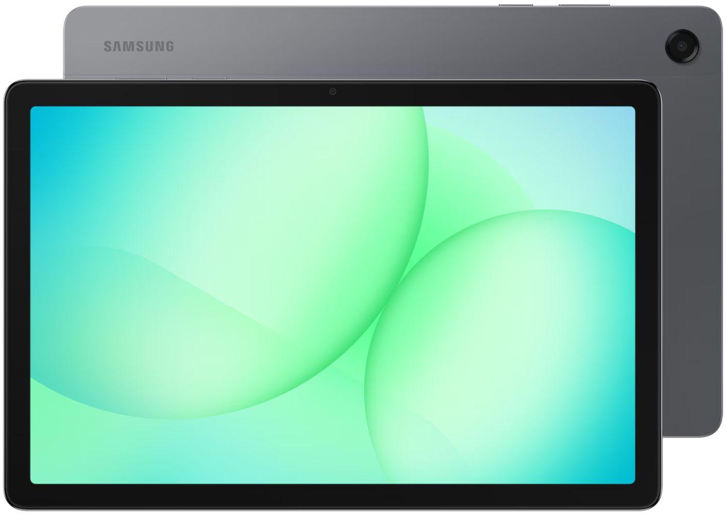 Refurbished Galaxy Tab A11+ - Reebelo Nederland