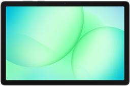 Refurbished Galaxy Tab A11+ - Reebelo Nederland