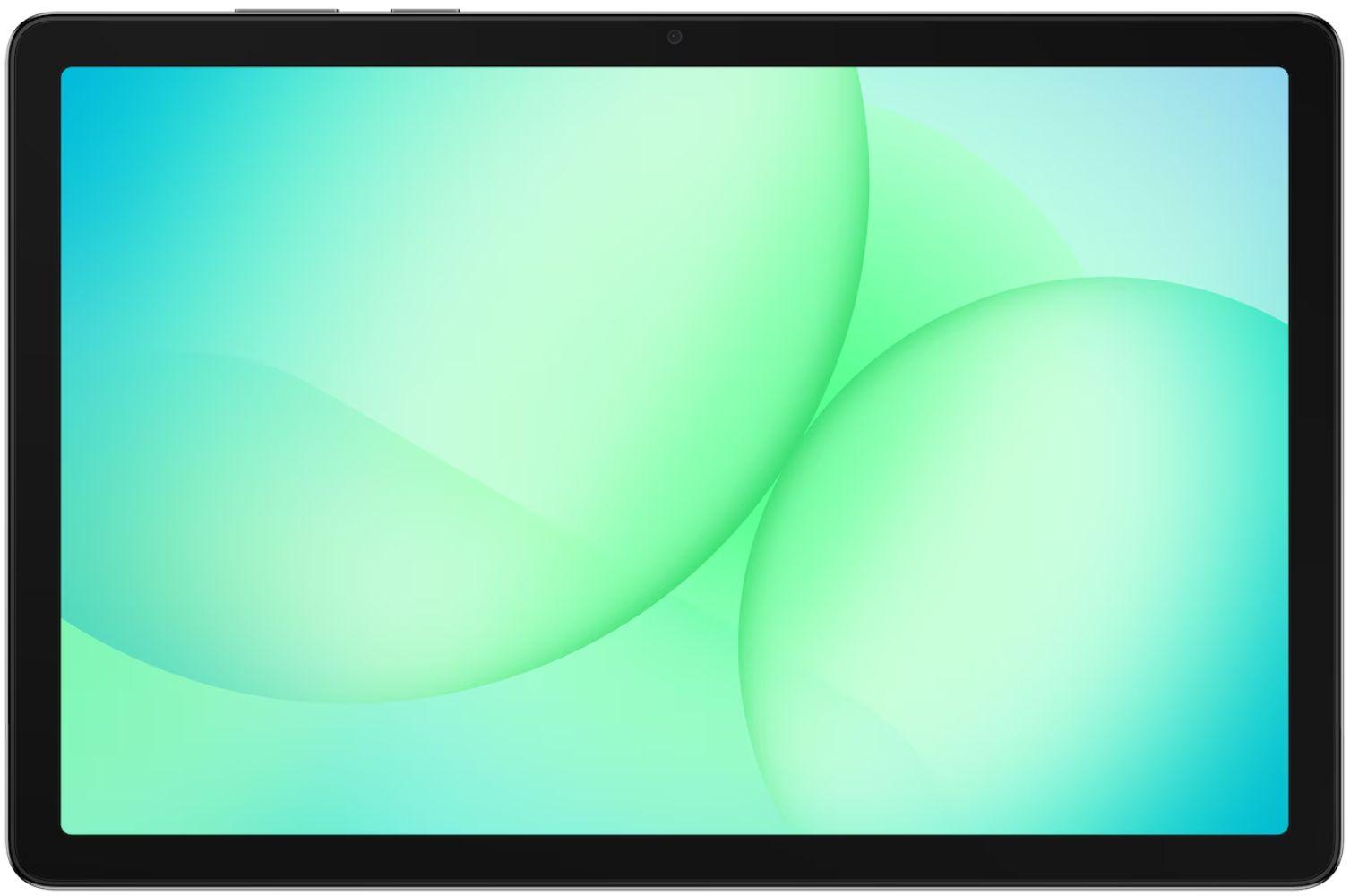 Refurbished Galaxy Tab A11+ - Reebelo Nederland