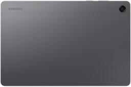 Refurbished Galaxy Tab A11+ - Reebelo Nederland