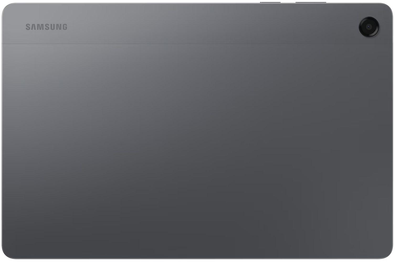 Refurbished Galaxy Tab A11+ - Reebelo Nederland