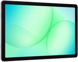 Refurbished Galaxy Tab A11+ - Reebelo Nederland