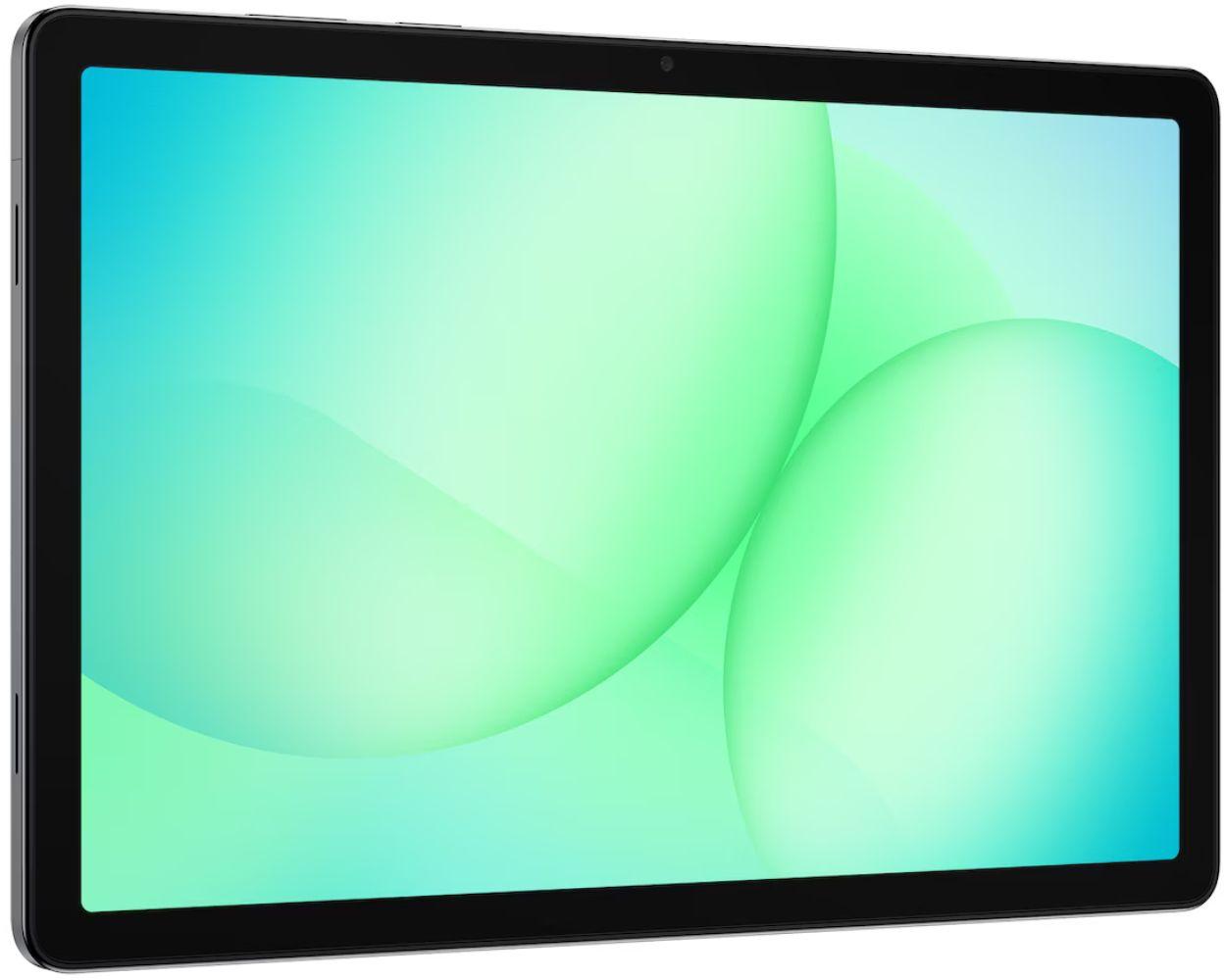 Refurbished Galaxy Tab A11+ - Reebelo Nederland