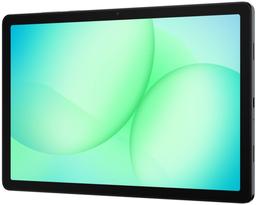 Refurbished Galaxy Tab A11+ - Reebelo Nederland