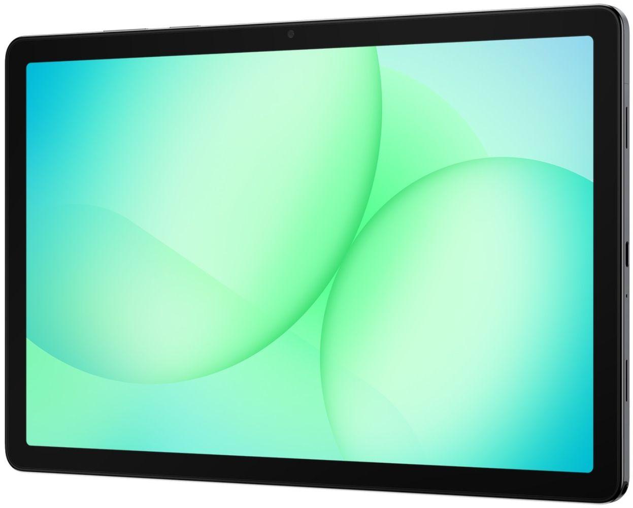 Refurbished Galaxy Tab A11+ - Reebelo Nederland