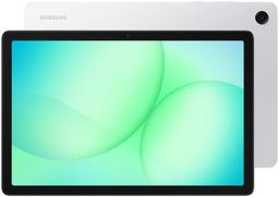 Refurbished Galaxy Tab A11+ - Reebelo Nederland