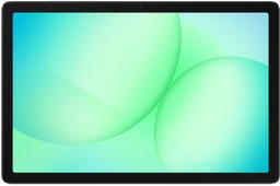 Refurbished Galaxy Tab A11+ - Reebelo Nederland