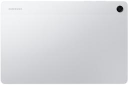 Refurbished Galaxy Tab A11+ - Reebelo Nederland