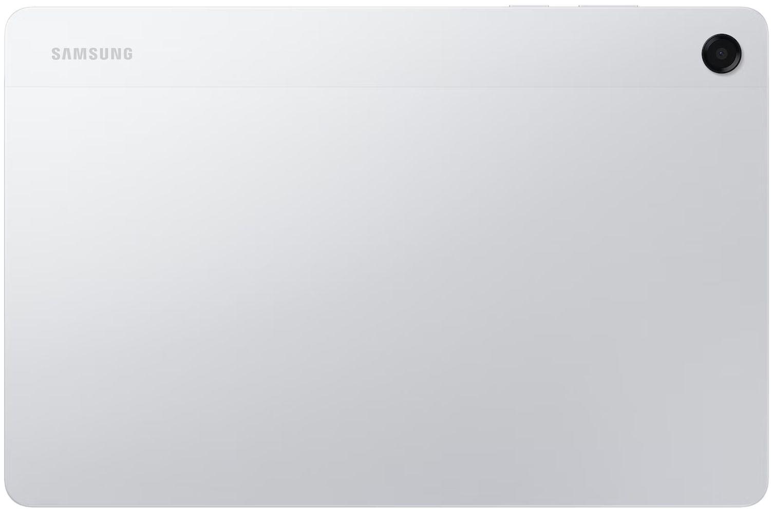 Refurbished Galaxy Tab A11+ - Reebelo Nederland