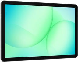 Refurbished Galaxy Tab A11+ - Reebelo Nederland